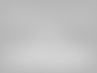 2/23(祝月)「たいらのおやまからこんにちは#183~祝日Night SP~」リクエスト&メッセージの受付開始致します。