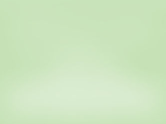 4/24(日)15:00〜開催！生配信ライブ「たいらのおやまからこんにちは」 #４８ リクエスト受付開始！