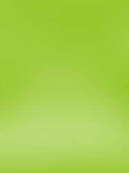 5/8(日)15:00〜開催！生配信ライブ「たいらのおやまからこんにちは」 #４９ リクエスト受付開始！