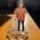Miniatura: スネオヘアーさん ver.2 （訳も知らないでver.）