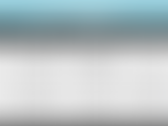 特別企画「あなたのスネオ曲ベスト５」　スネオヘアー編＆まとめ