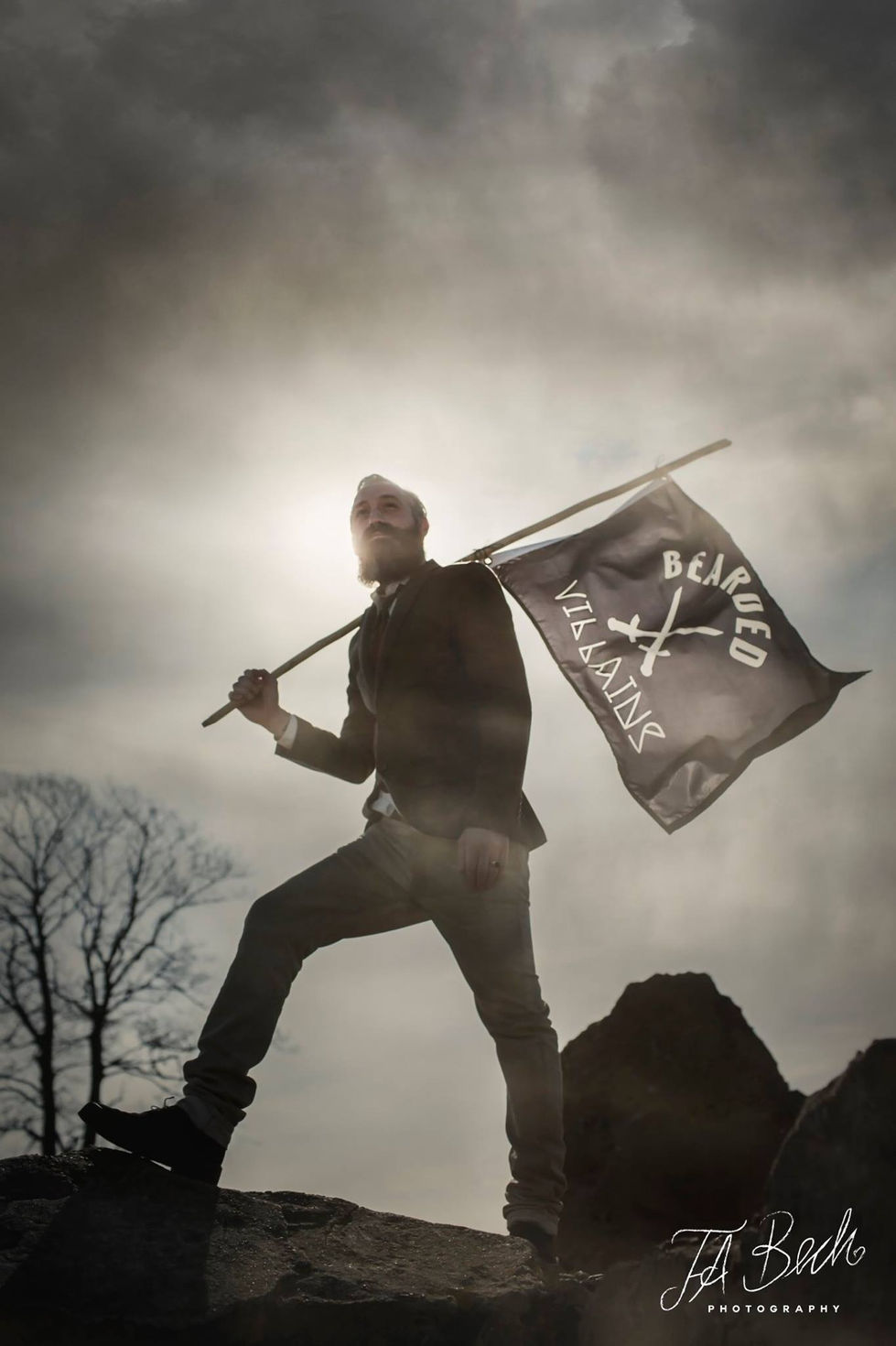 118723361_2394234554212037_6307510278940607057_o