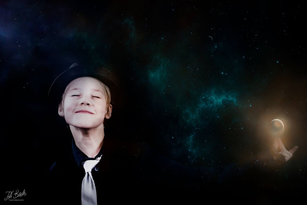 118636845_2394231327545693_1806856063364650354_o