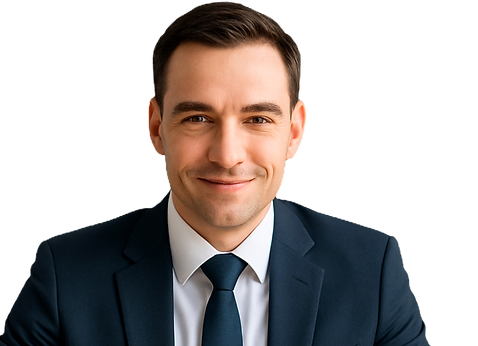 3E84510F-5CC9-4FA2-A871-ED04F6A20B41_edi