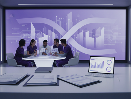 Outsourcing Billing Costs: A Comprehensive Cost Analysis of Medical Billing