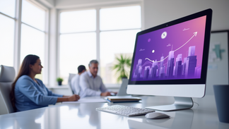 Enhancing Revenue Cycle Management Strategies