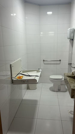 foto scs 6