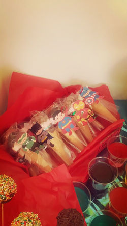 cumple5