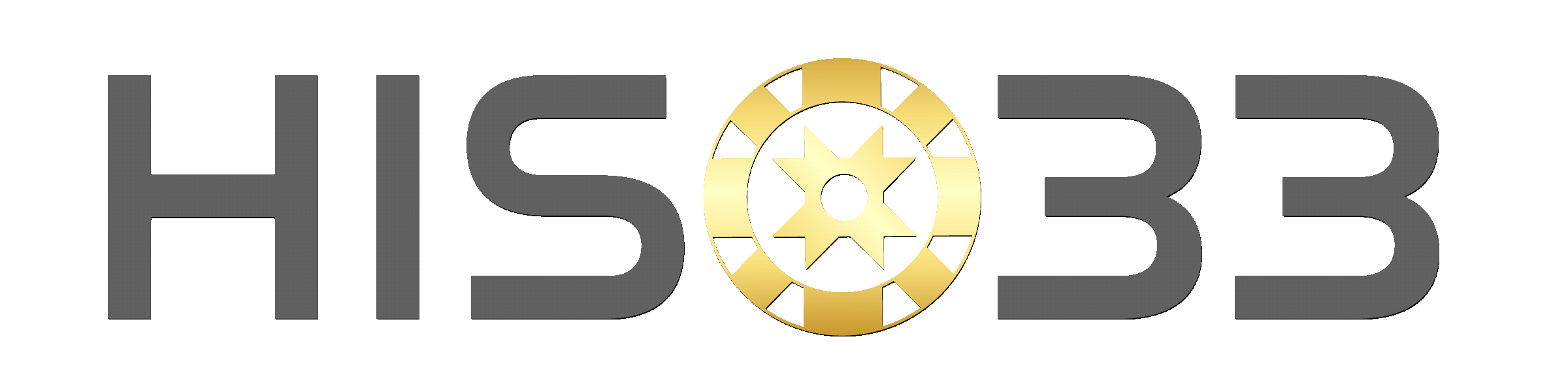 HISO33 - Voted #1 in SG. Play in Style, Join the Leader. Access from your Mobile Device on-the-go.