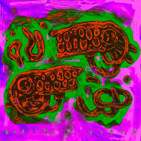 thingz_1.jpg