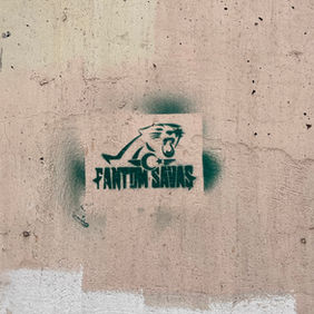 Fantom savaş, 2026