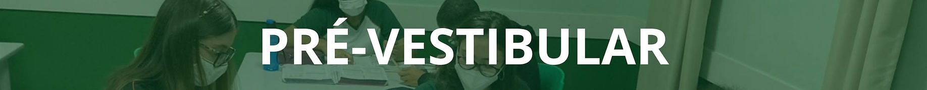 Texto do seu parágrafo (9).jpg