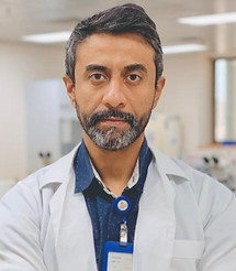 WhatsApp Image 2024-12-01 at 22_edited_e