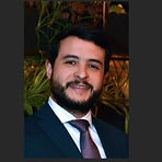 Alejandro Giraldo.jpeg