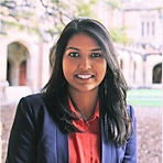 Nishadi Liyanage.jpeg