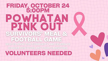 POWHATAN PINK OUT (2).jpg