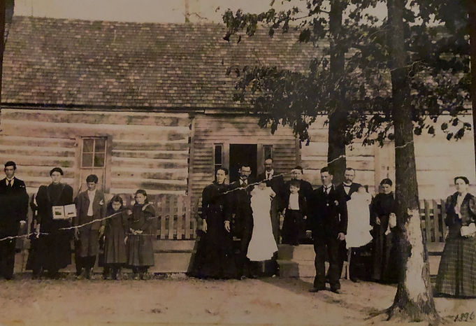 Matthew Melton Family.jpg