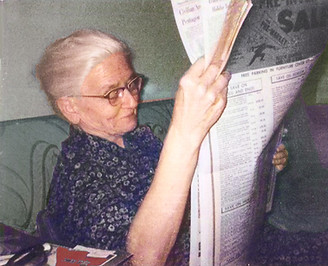 Grandmother Blann_colorSAI_result.jpg