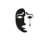 ISO_BLANCO.png