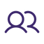 CPT_Website_icons_About Us.png
