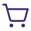 CPT_Website_icons_Shop.png