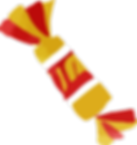 Wrapped Candy