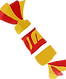 Wrapped Candy 