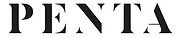 Penta LOGO