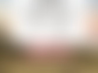 SOLD | 317 Oak Grove Island Drive, Brunswick, GA