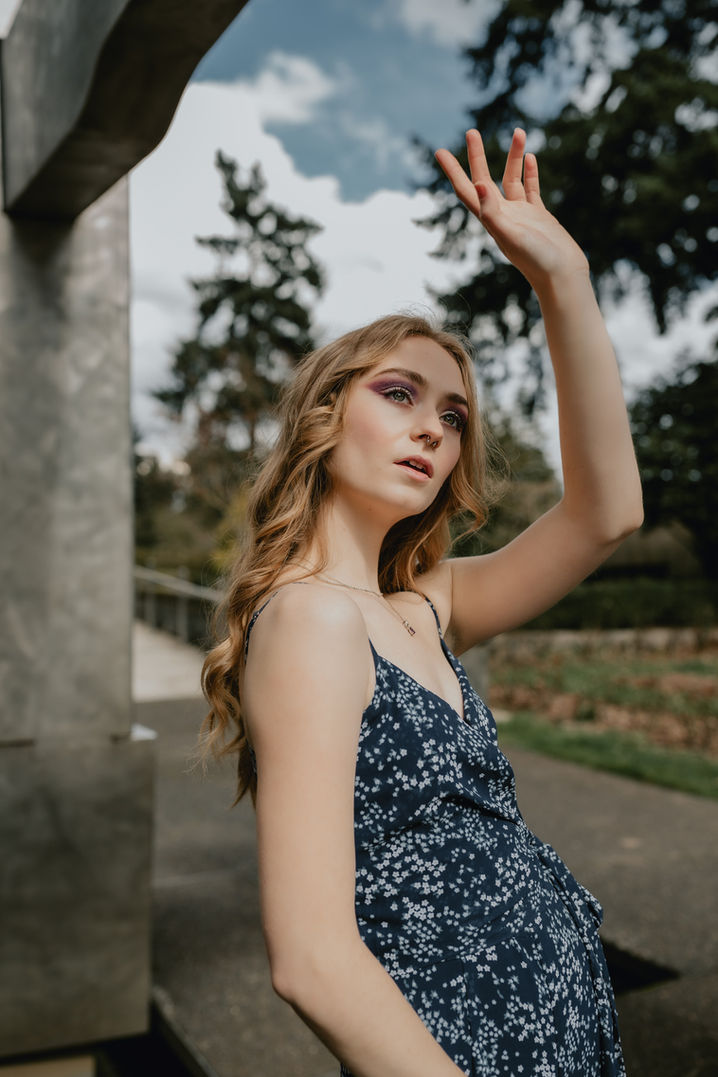 Blinding _emilyskyephotography