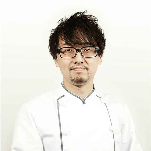 wakisakasan.jpg