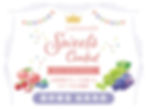 sweets-contest_banner_kekka_2.jpg