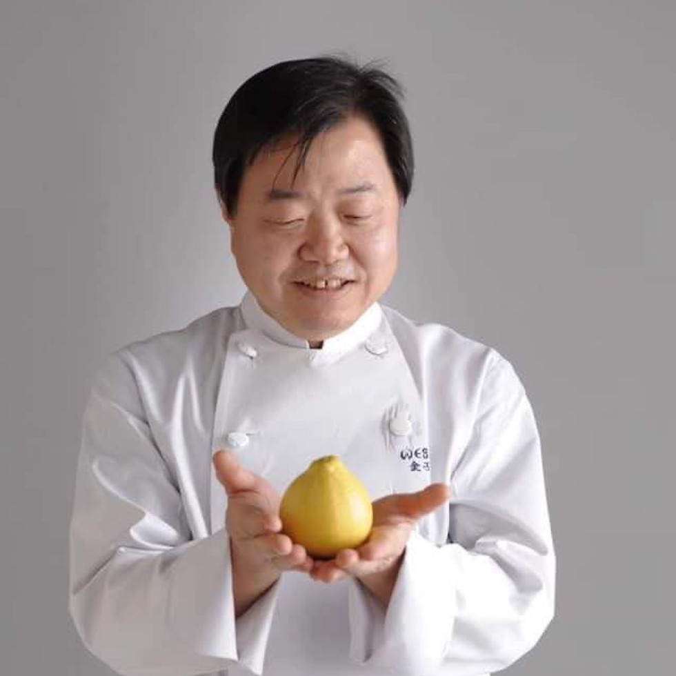 kaneko_ginza.jpg