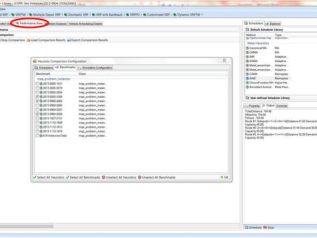 VRP Simulator Crack