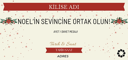 HEM Noel davetiyesi 2.png