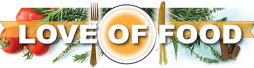 Love of Food  copy.png