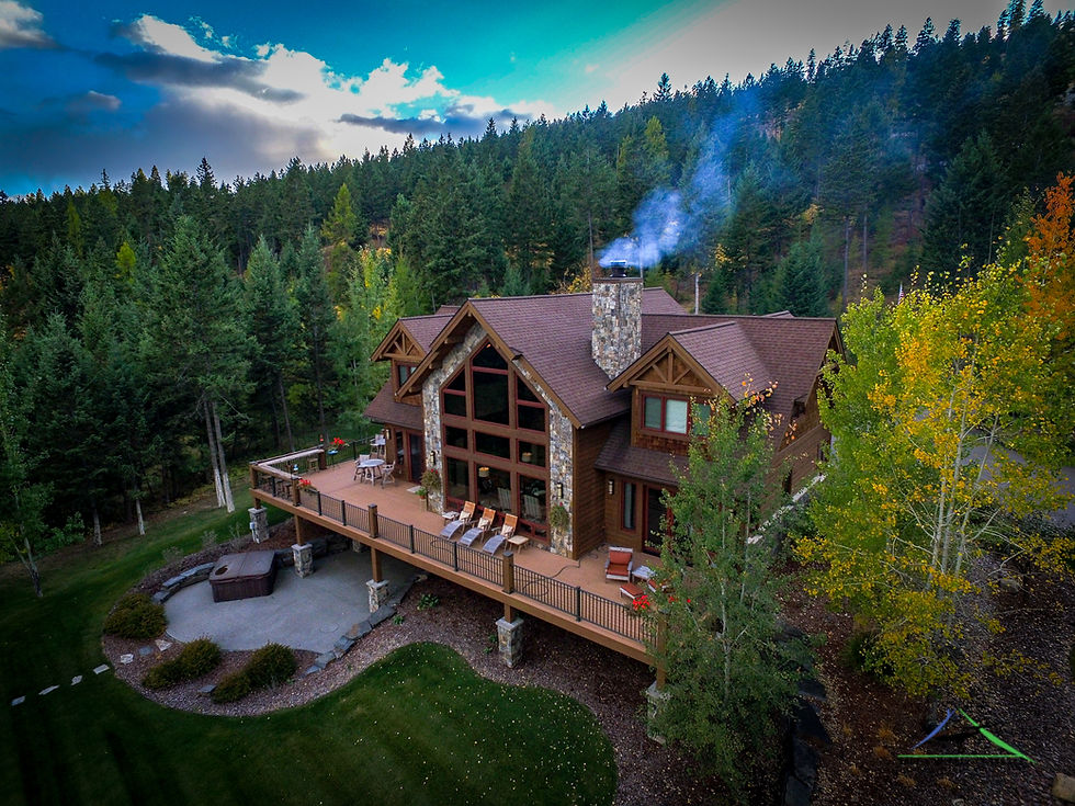 DJI_0083