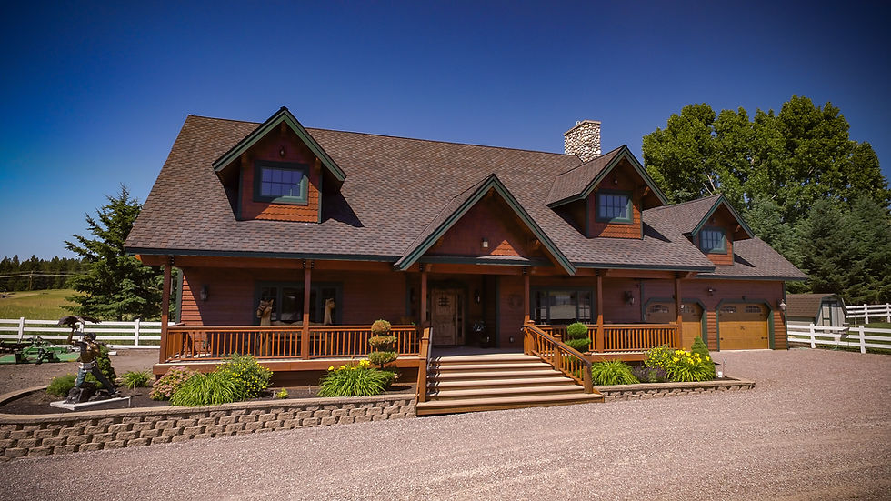 Triple B Ranch 24