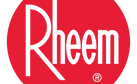 rheem-logo-png_seeklogo