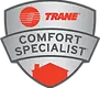 logo-tcs