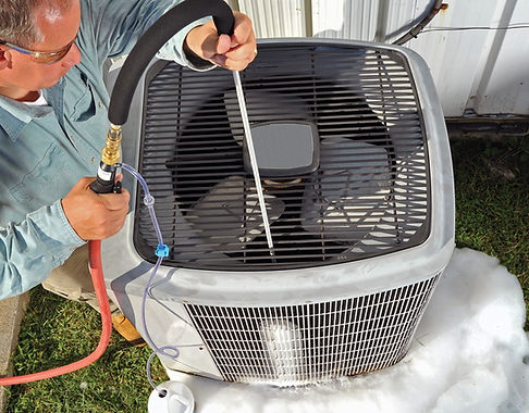 prod_condenser-