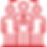 Untitled design (1).png