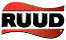 RuudLogoNoBG.png