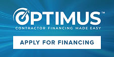 OPTIMUS_apply_graphic