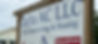 DeltaACSign_edited.jpg
