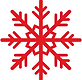 SnowFlakeButton.png