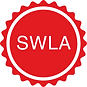 SWLA