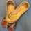 Thumbnail: Multi Colours Khussa