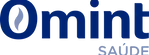 omint-logo-800x310.webp