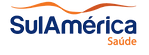 SulAmerica-Saude-Logo.png